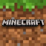 Minecraft apk