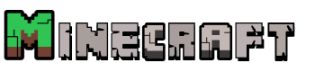 Descargar Minecraft APK